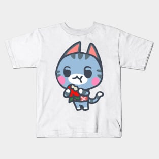 Lolly Kids T-Shirt